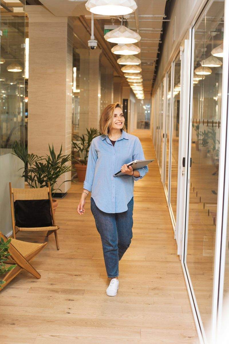 Ingrid Sæther